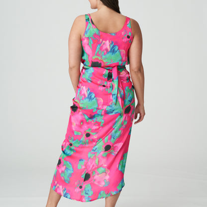 MARINGA Exklusives Zubehör