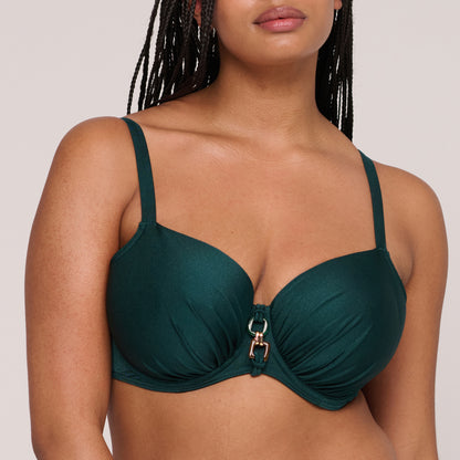 MANGALORE Unterlegter Bikini Balconette