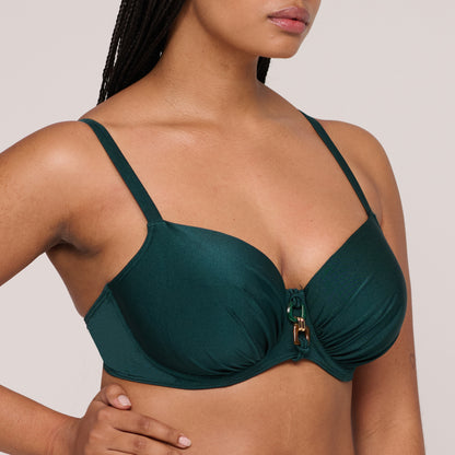 MANGALORE Unterlegter Bikini Balconette