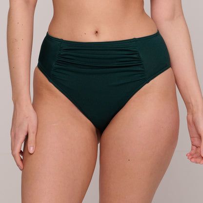MANGALORE Bikini Taillenslip