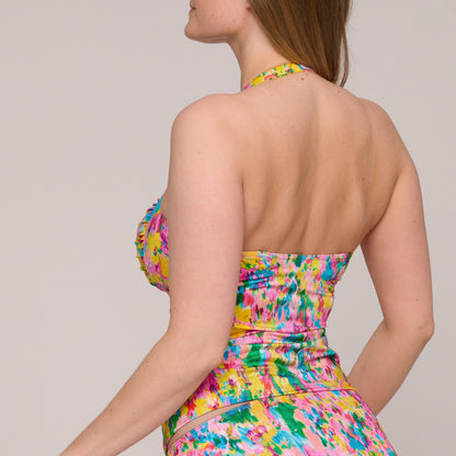 UBUD Vollschalen Tanikini