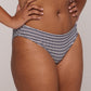 KALBA Bikini Rioslip (Water Blue)