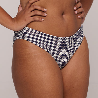 KALBA Bikini Rioslip