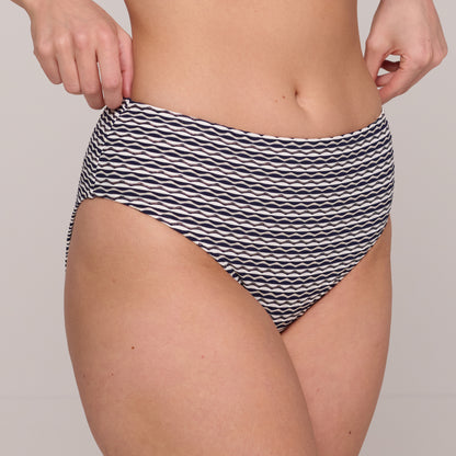 KALBA Bikini Taillenslip