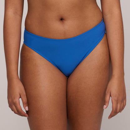 ASWAN Bikini Rioslip