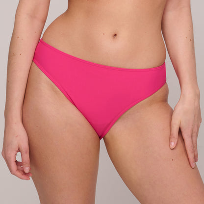 ASWAN Bikini Rioslip
