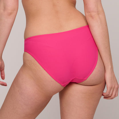 ASWAN Bikini Rioslip