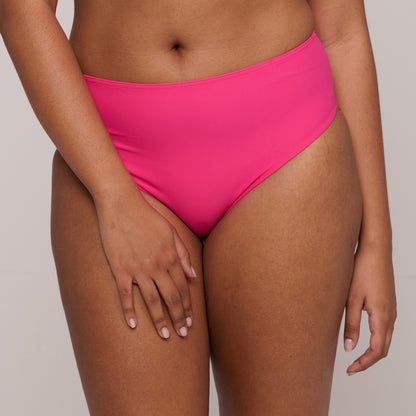 ASWAN Bikini Taillenslip