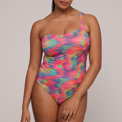 CAIRO Badeanzug Exklusiv