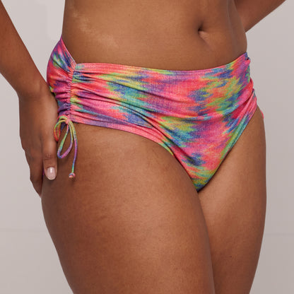 CAIRO Bikini Taillenslip