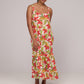 TANZANIA Badekleid lang (Calm Tropics)