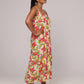TANZANIA Badekleid lang (Calm Tropics)