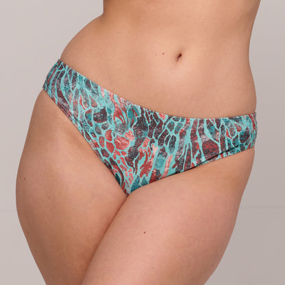 RIYAD Bikini Rioslip