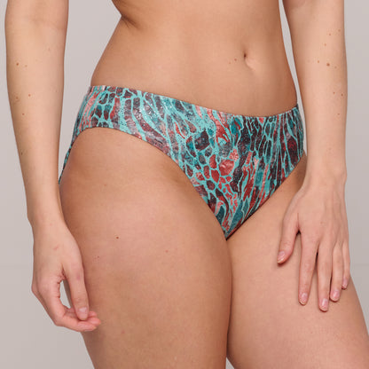 RIYAD Bikini Rioslip