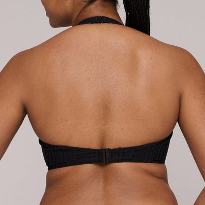 KIRUNA Unterlegter Bikini Balconette