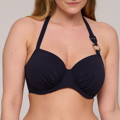 PINNER Vollschalen Bikini-Top