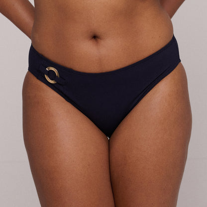 PINNER Bikini Rioslip