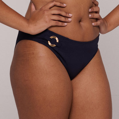 PINNER Bikini Rioslip