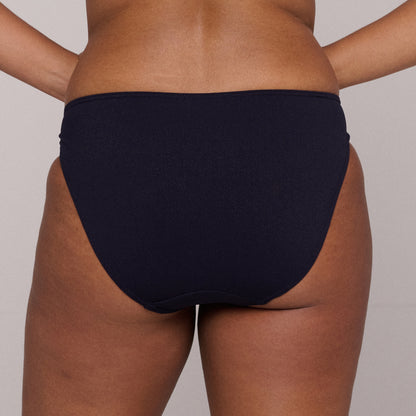 PINNER Bikini Rioslip