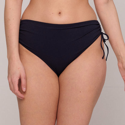 PINNER Bikini Taillenslip