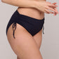 PINNER Bikini Taillenslip (Dazzling Sky)