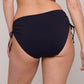 PINNER Bikini Taillenslip (Dazzling Sky)