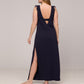 PINNER Badekleid lang (Dazzling Sky)