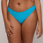 KOCHI Bikini Rioslip (Sea Breeze)