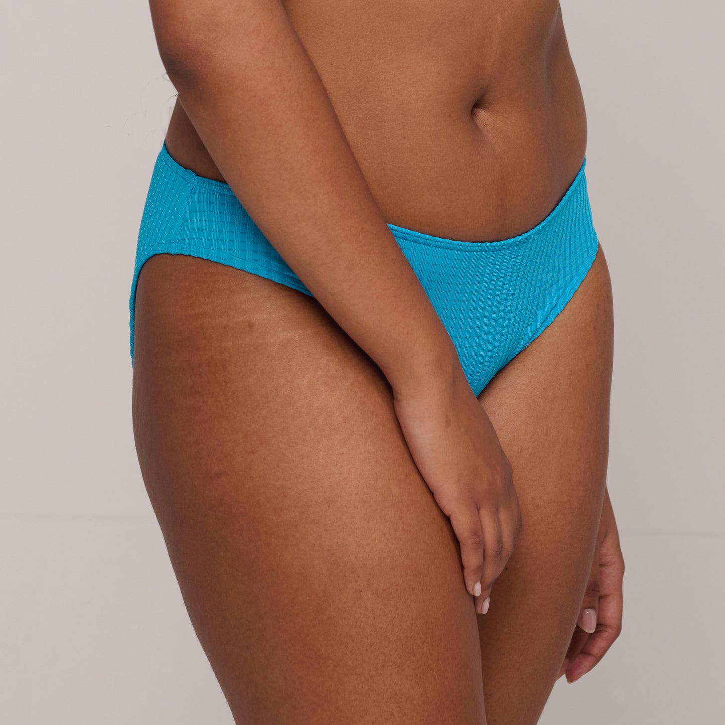 KOCHI Bikini Rioslip (Sea Breeze)