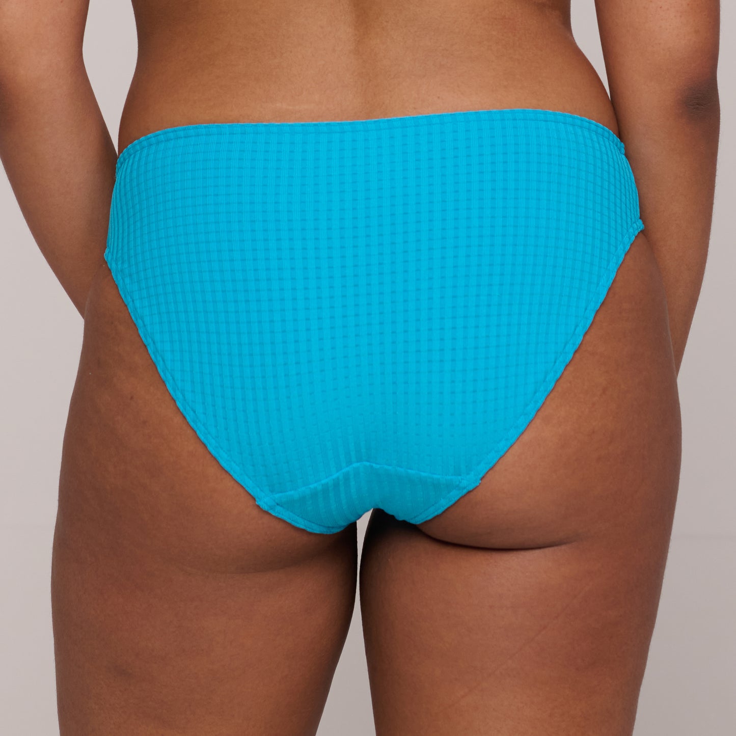 KOCHI Bikini Rioslip (Sea Breeze)