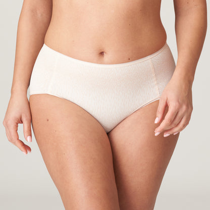 THE GYM Sport Taillenslip