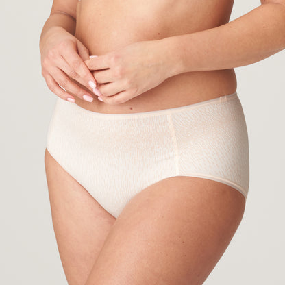 THE GYM Sport Taillenslip