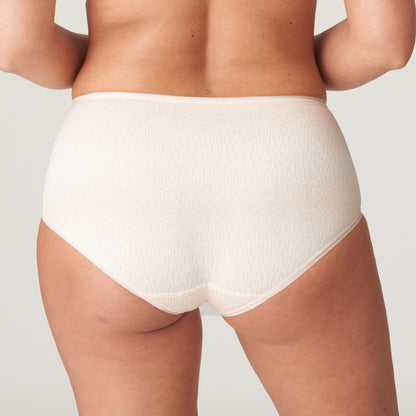 THE GYM Sport Taillenslip