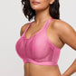 THE GAME Sport-BH (Orchid Pink)