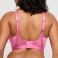 THE GAME Sport-BH (Orchid Pink)