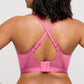 THE GAME Sport-BH (Orchid Pink)