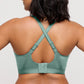 THE GAME Sport-BH (Sage)