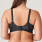 THE GAME Sport BH (Schwarz)