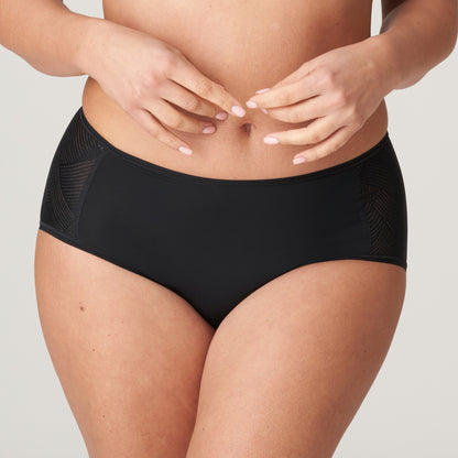 THE GAME Taillenslip