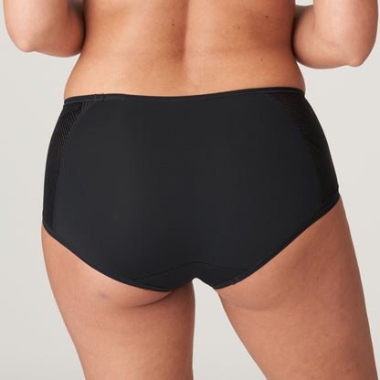 THE GAME Taillenslip