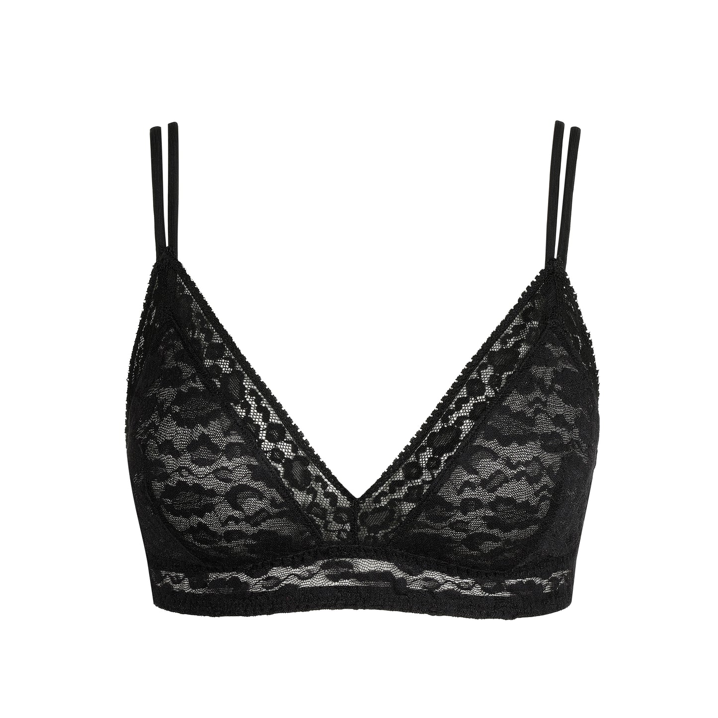 CID Bralette
