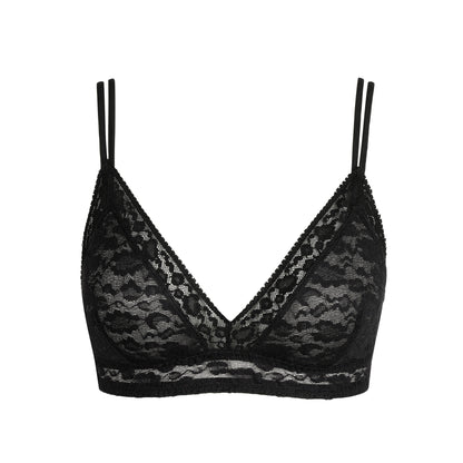CID Bralette