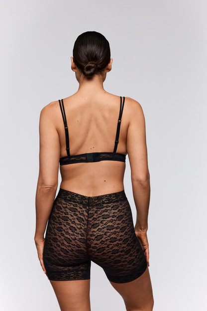 CID Bralette