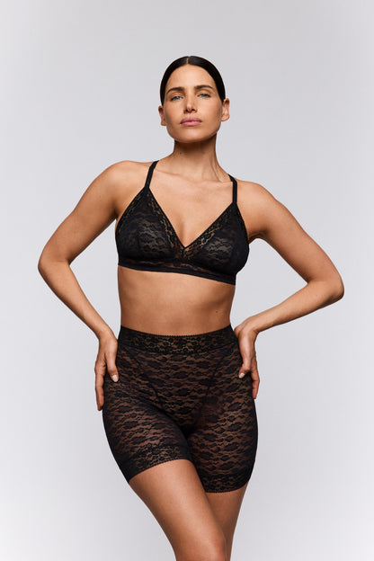 CID Bralette
