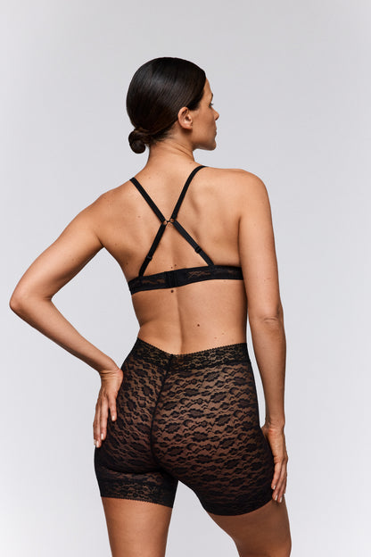 CID Bralette