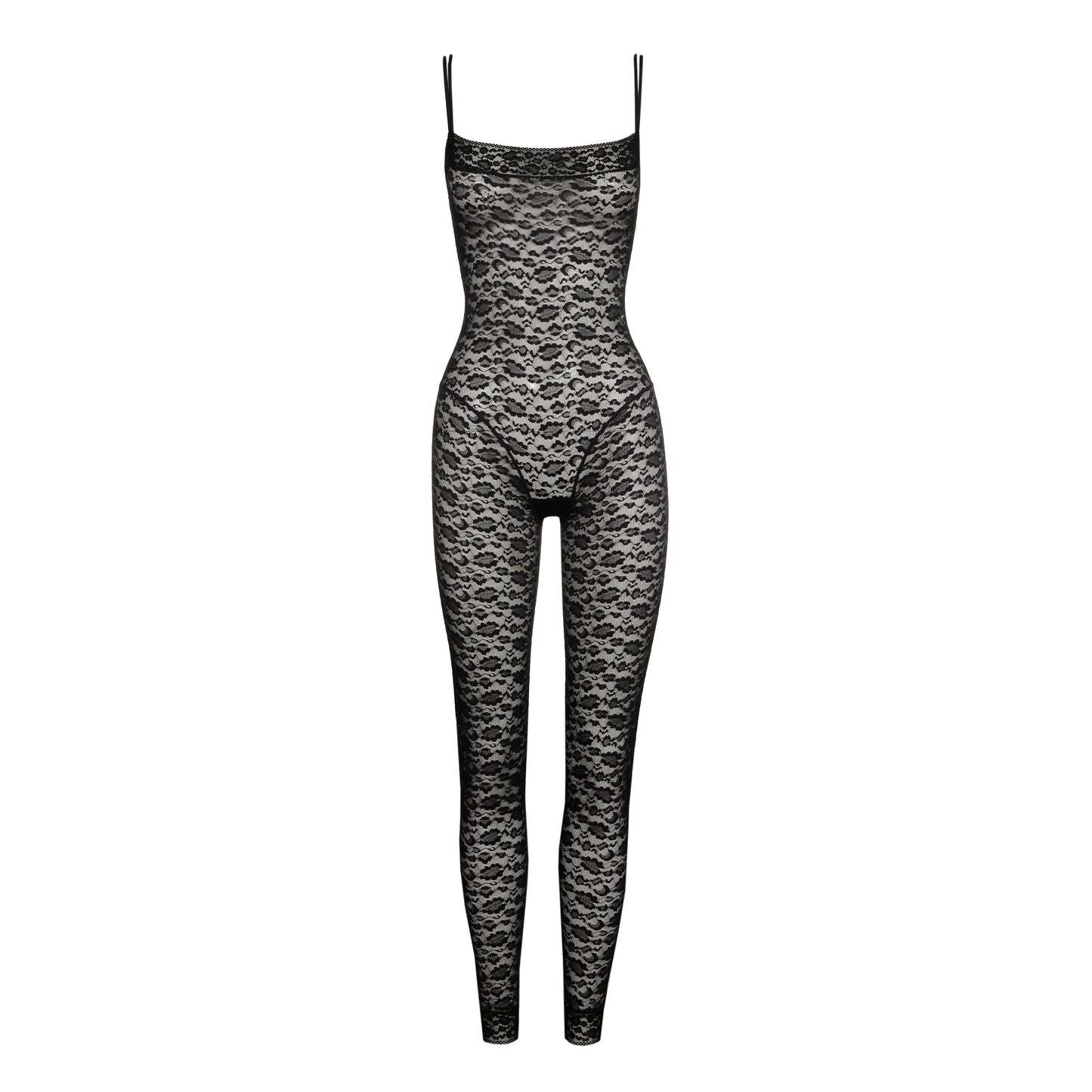 CID Onesie