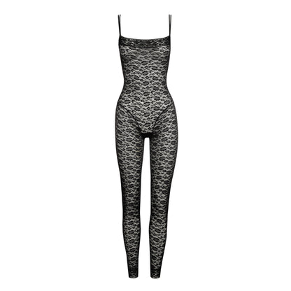 CID Onesie