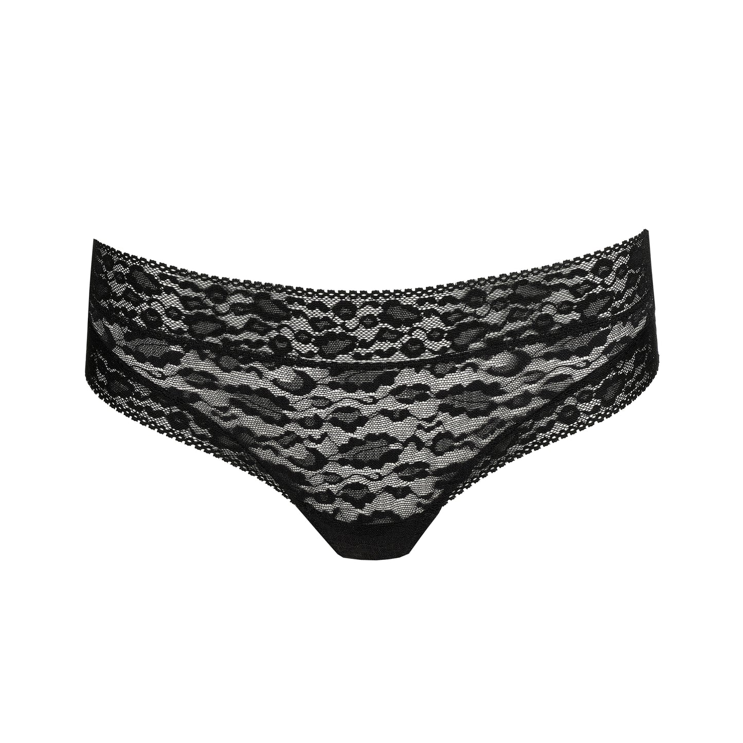 CID hotpants