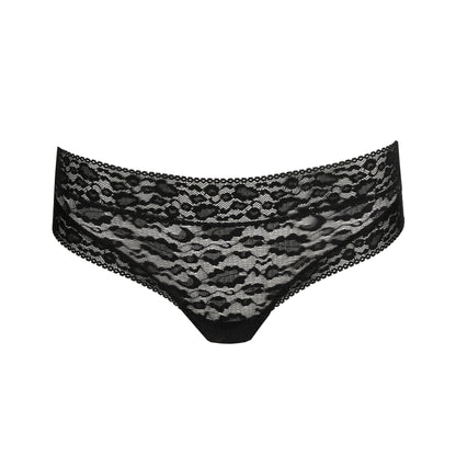 CID hotpants