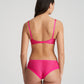 AVERO Unterlegter BH (Electric Pink)